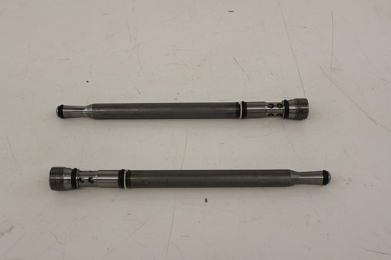 Ford 6E7Z-9A332-B Fuel Supply Tube B405356