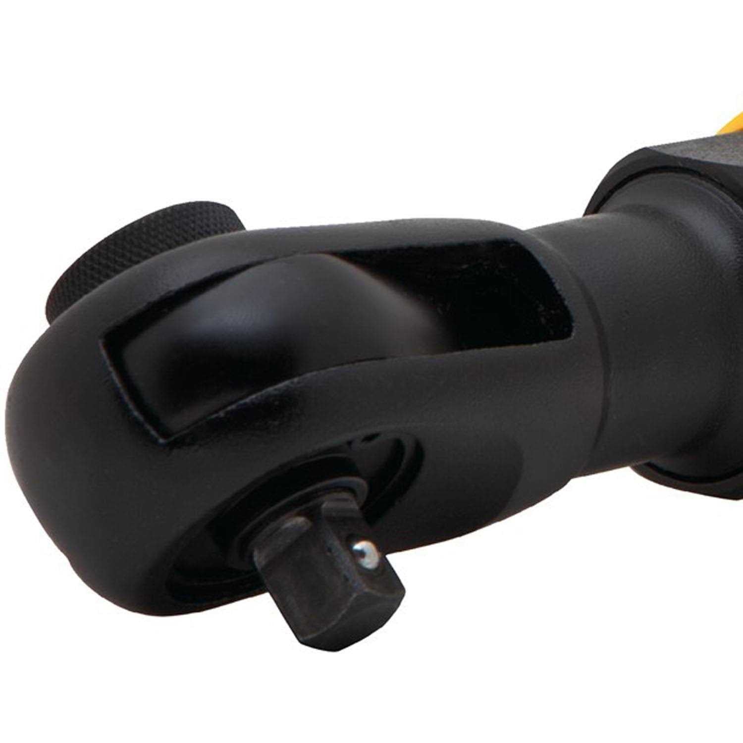Dewalt DWMT70776 Air Ratchet J772