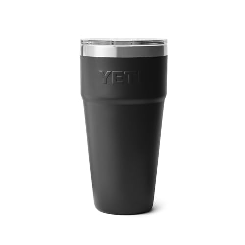 YETI Rambler 30 oz Stackable Tumbler with MagSlider Lid P271