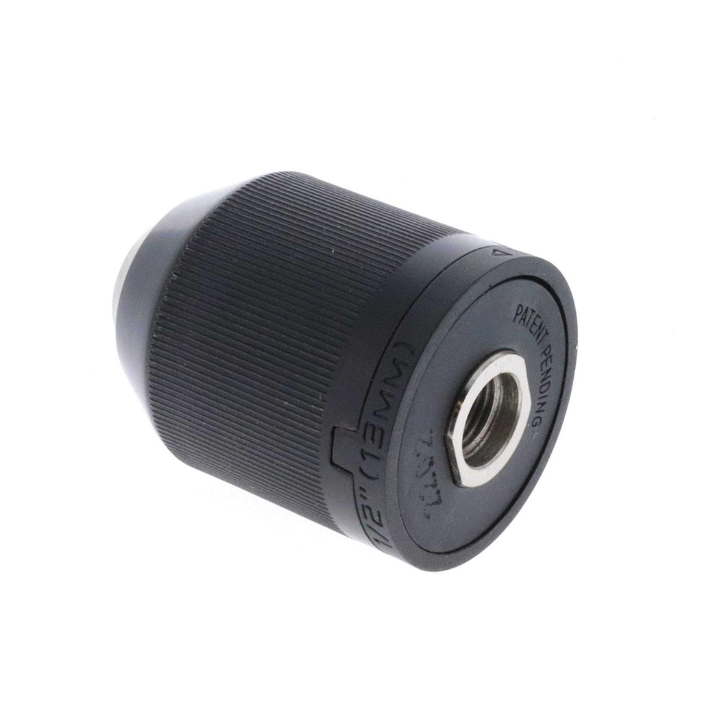 Ryobi Genuine OEM Chuck for P212b Cordless Drill H154994