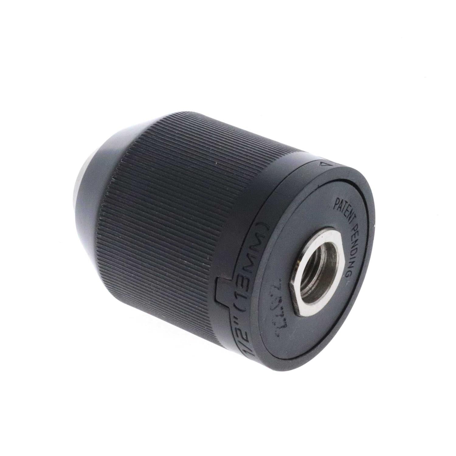 Ryobi Genuine OEM Chuck for P212b Cordless Drill H154994