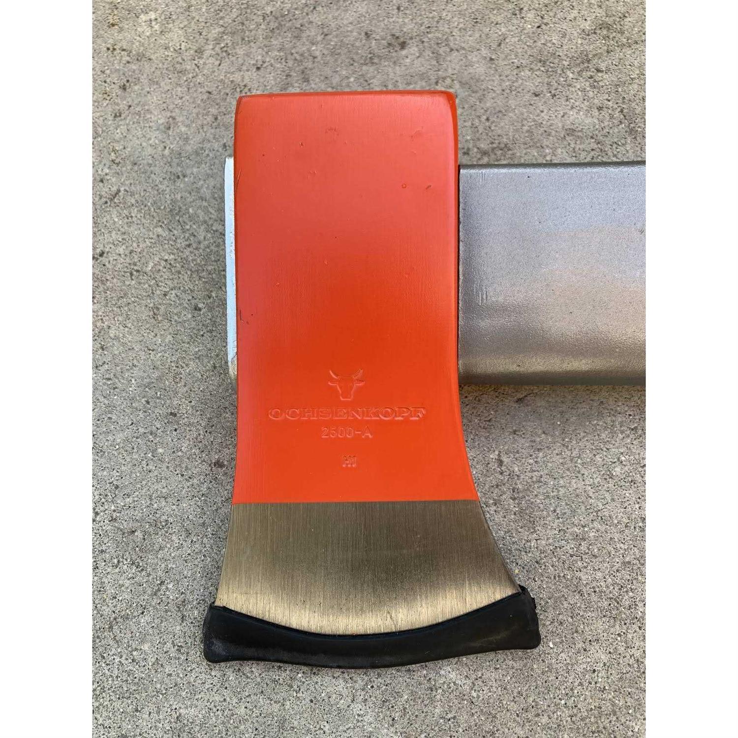 STIHL Pro Splitting Axe G43457