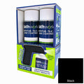 Bathworks 32 oz. Tub and Tile Refinishing Kit - Shop Hardware Tools Online Store