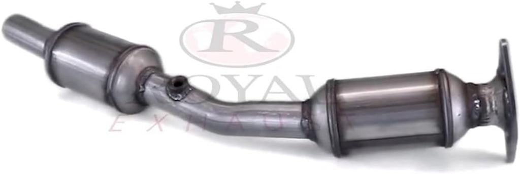 Catalytic Converter for Toyota Corolla Matrix Pontiac Vibe 1.8L 2003-2008 N23069