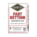 Sakrete Fast Setting Concrete Mix - Shop Hardware Tools Online Store