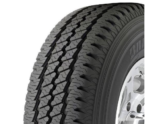 Bridgestone Duravis M700 N26522