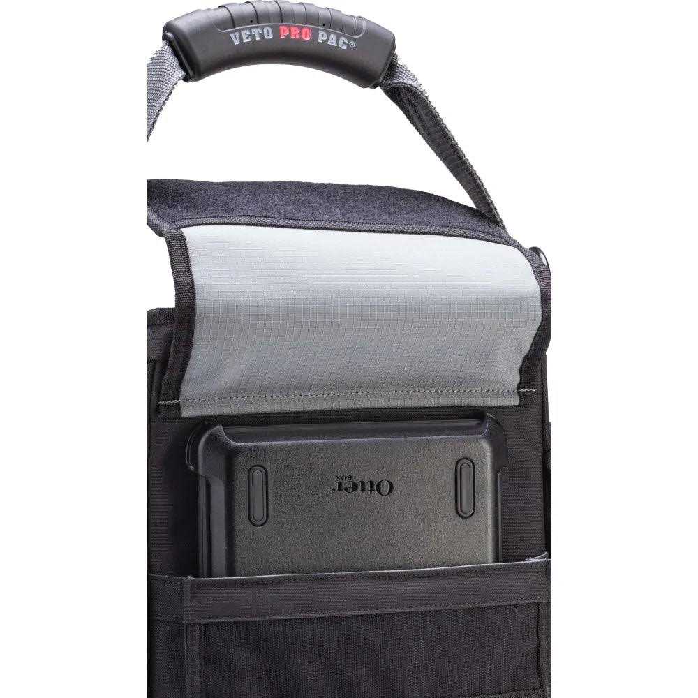 Veto Pro Pac TP-XL Large Tool Pouch A74578