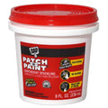 Dap Patch N-Paint 1 White Lightweight Spackling - Shop Hardware Tools Online Store