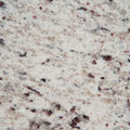 STONEMARK 3 in. x 3 in. Granite Countertop Sample - Shop Hardware Tools Online Store