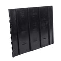 DeepRoot Tree Root Barrier - Shop Hardware Tools Online Store