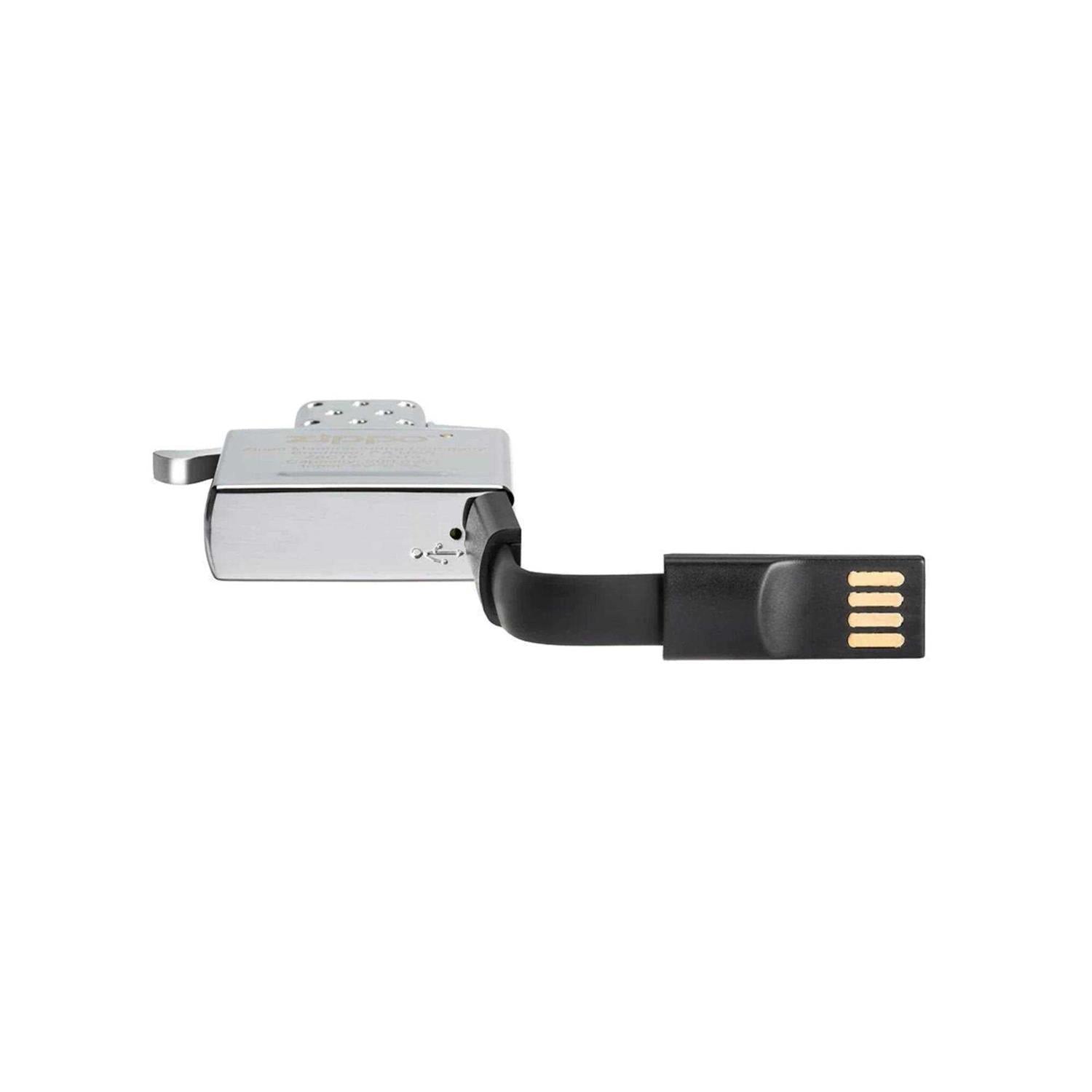 Zippo Arc Lighter Insert P880