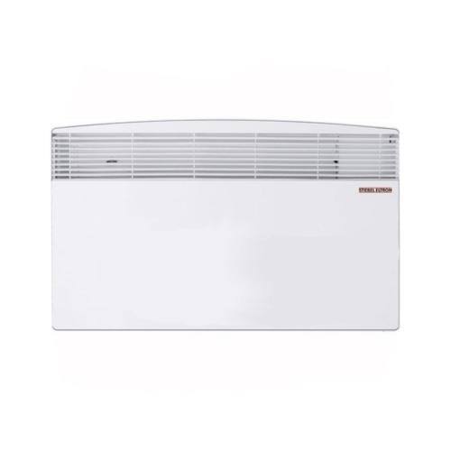 Stiebel Eltron CNS Wall-Mounted Convection Heater F86373