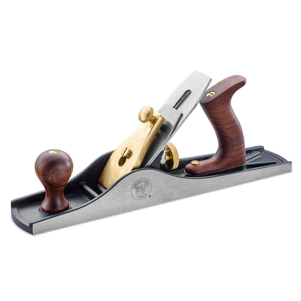 Bench Dog tools No. 5 Jack Plane - Shop Hardware Tools Online Store