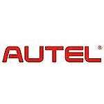 Autel MSOAK Oscilloscope Accessory Kit G7117