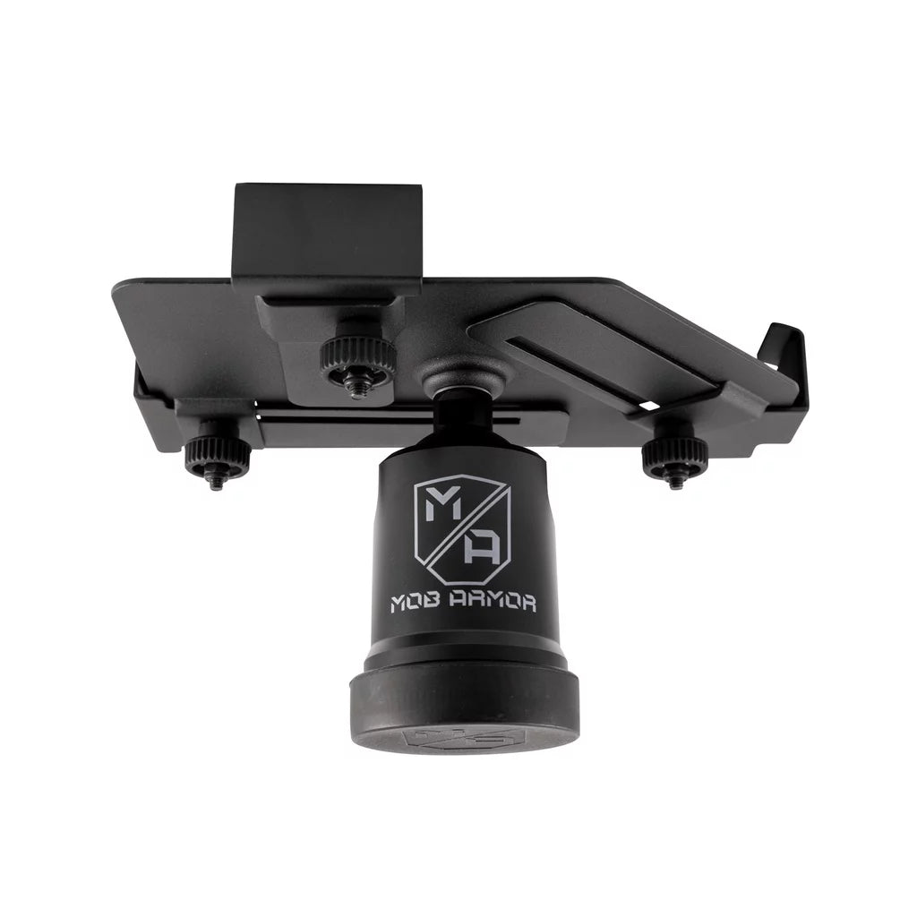 mob armor tab mount maxx magnetic tablet mount for 7"-13" tablets W1445