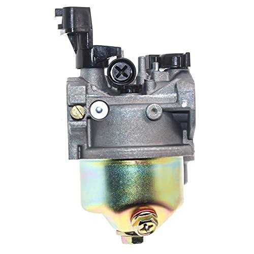 212cc Carburetor for Predator 60363 68120 68121 Engine D456