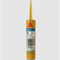 Sikaflex 1A One Part Polyurethane Elastomeric Sealant 300ml Cartridge - Shop Hardware Tools Online Store