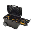 DeWalt DWST33090 15 Contractor Chest - Shop Hardware Tools Online Store