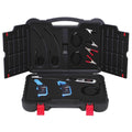 Autel MSOAK Oscilloscope Accessory Kit - Shop Hardware Tools Online Store