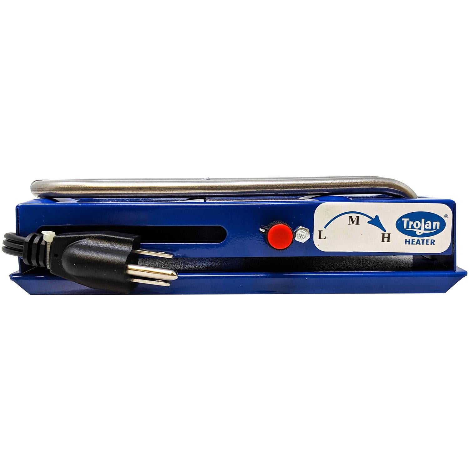Trojan Hot Scot Heater - Shop Hardware Tools Online Store
