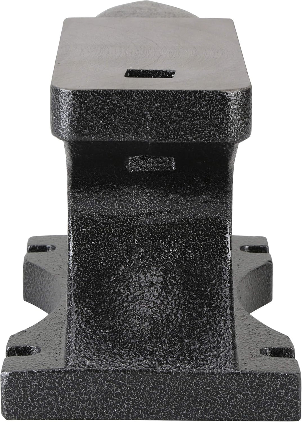 Olympia Tools 50-Pound Cast Iron Anvil Q791567