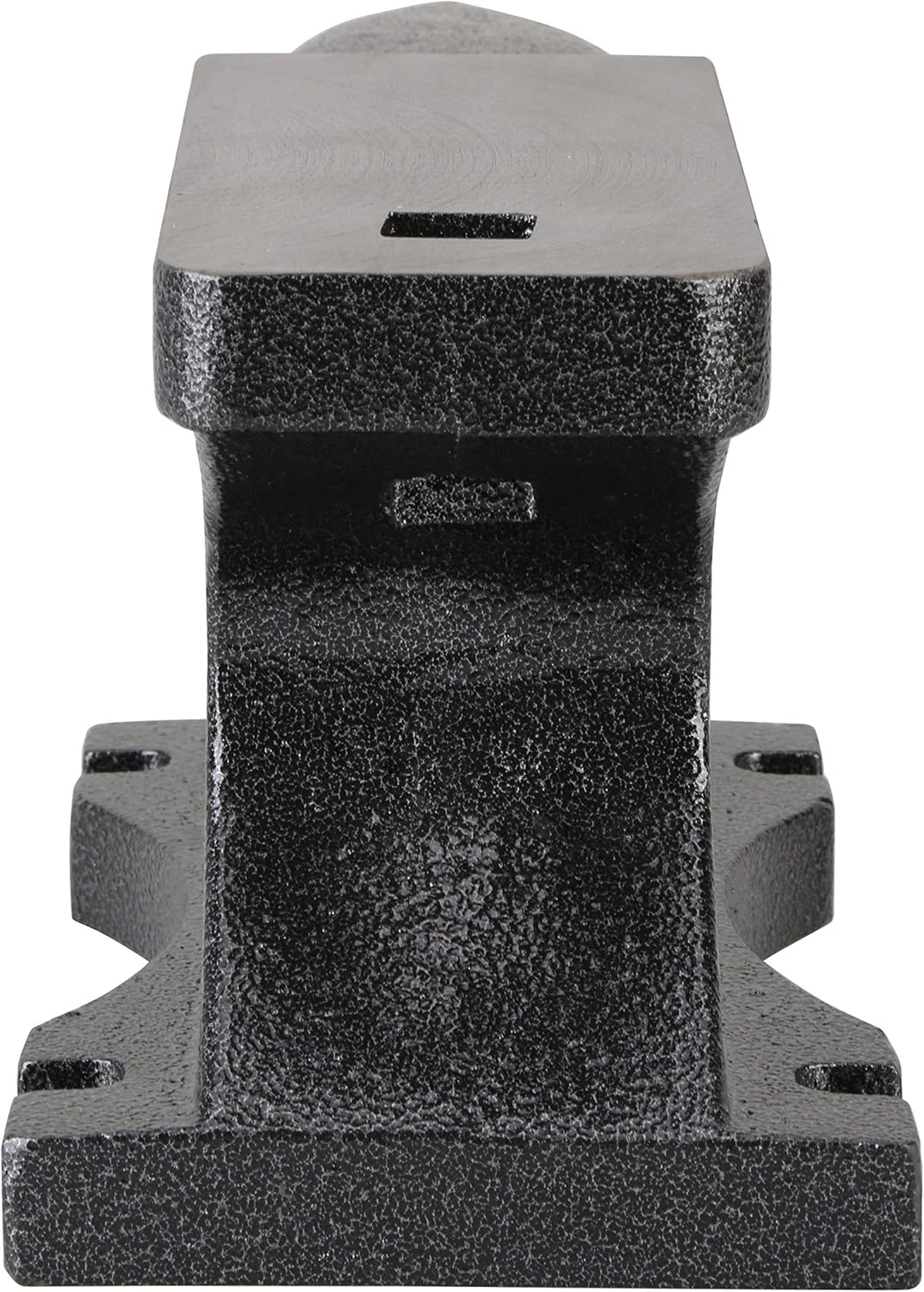 Olympia Tools 50-Pound Cast Iron Anvil Q791567