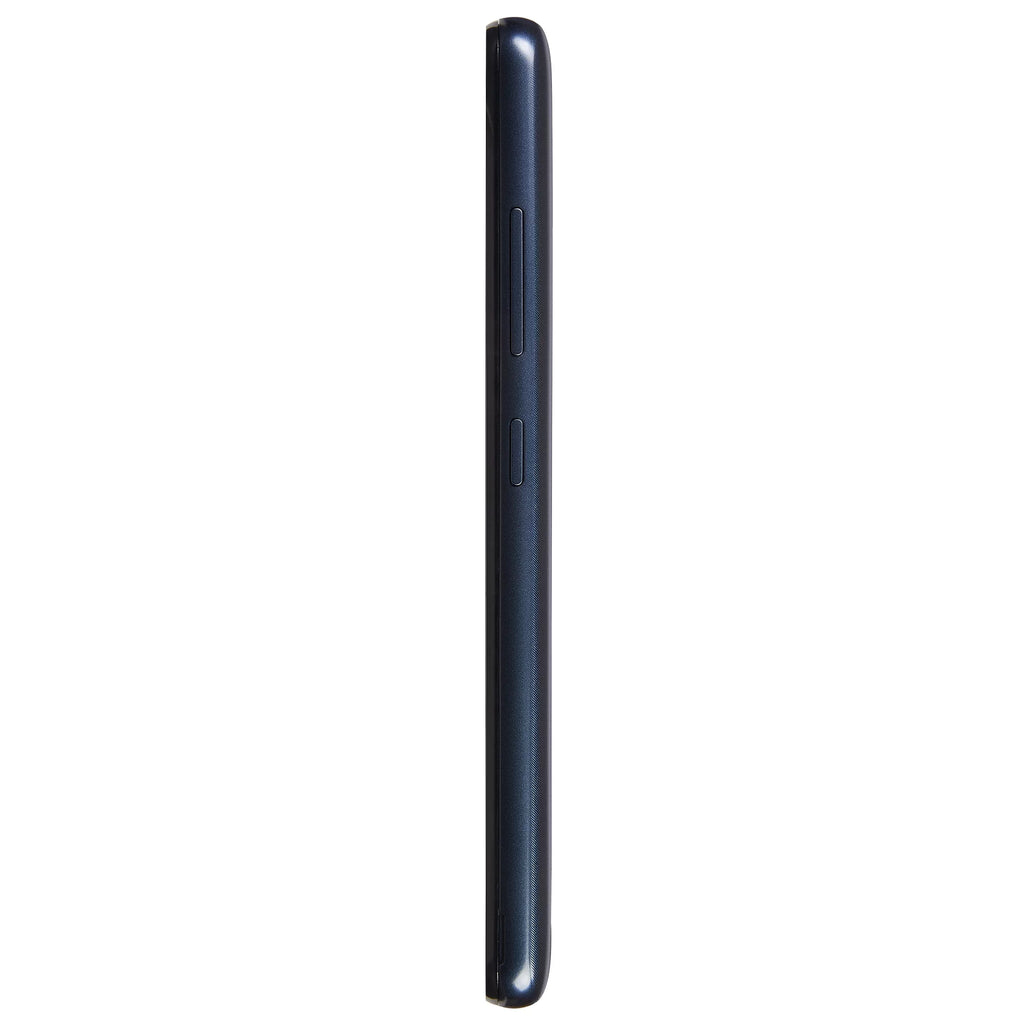 Nokia C100 32GB Blue Prepaid Smartphone G839942