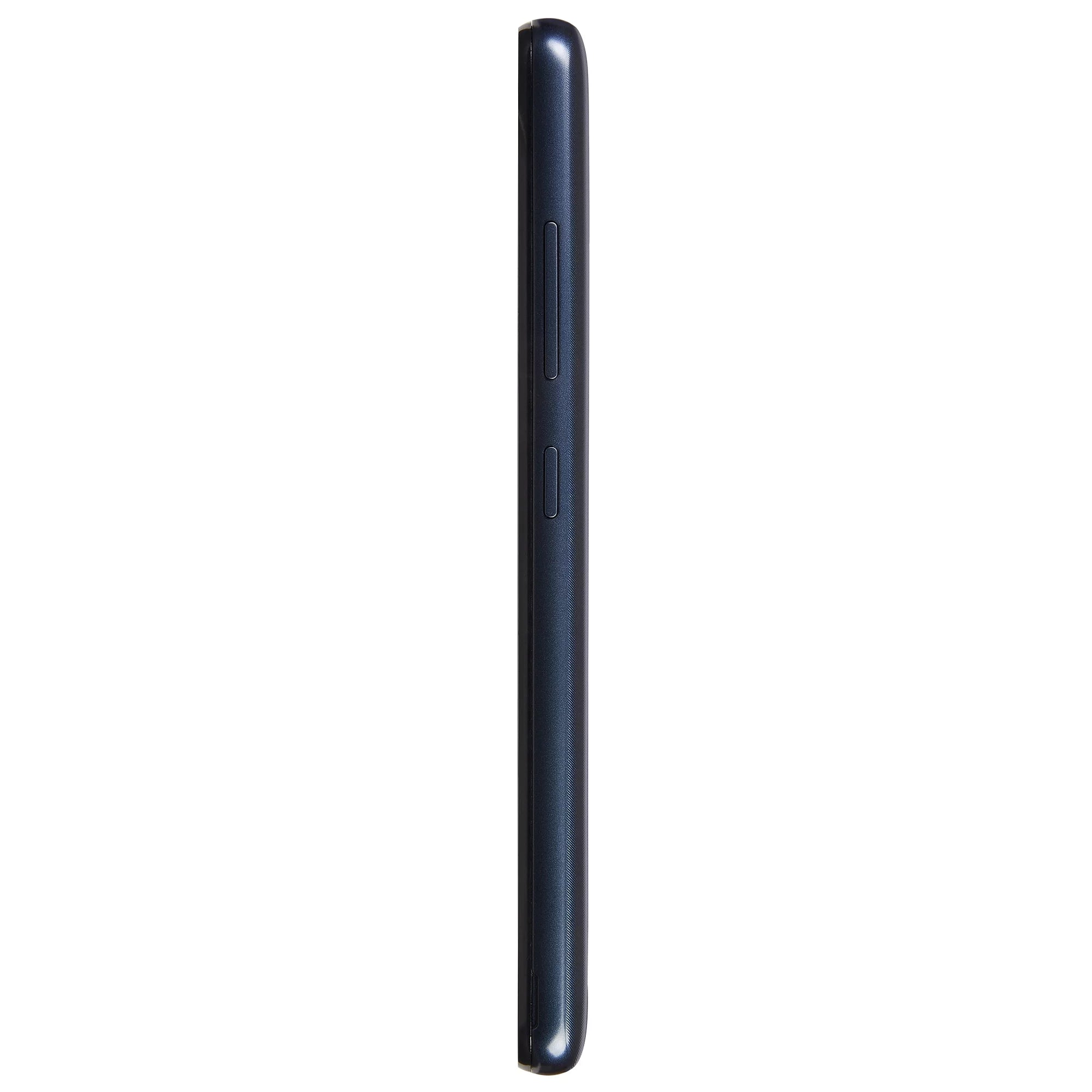 Nokia C100 32GB Blue Prepaid Smartphone G839942
