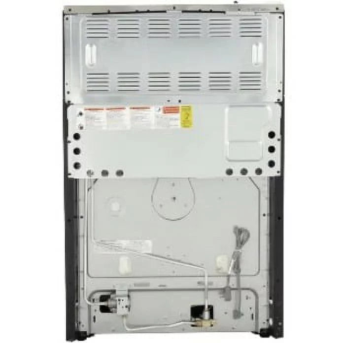 Frigidaire FFGF3054TS Gas Range I15462