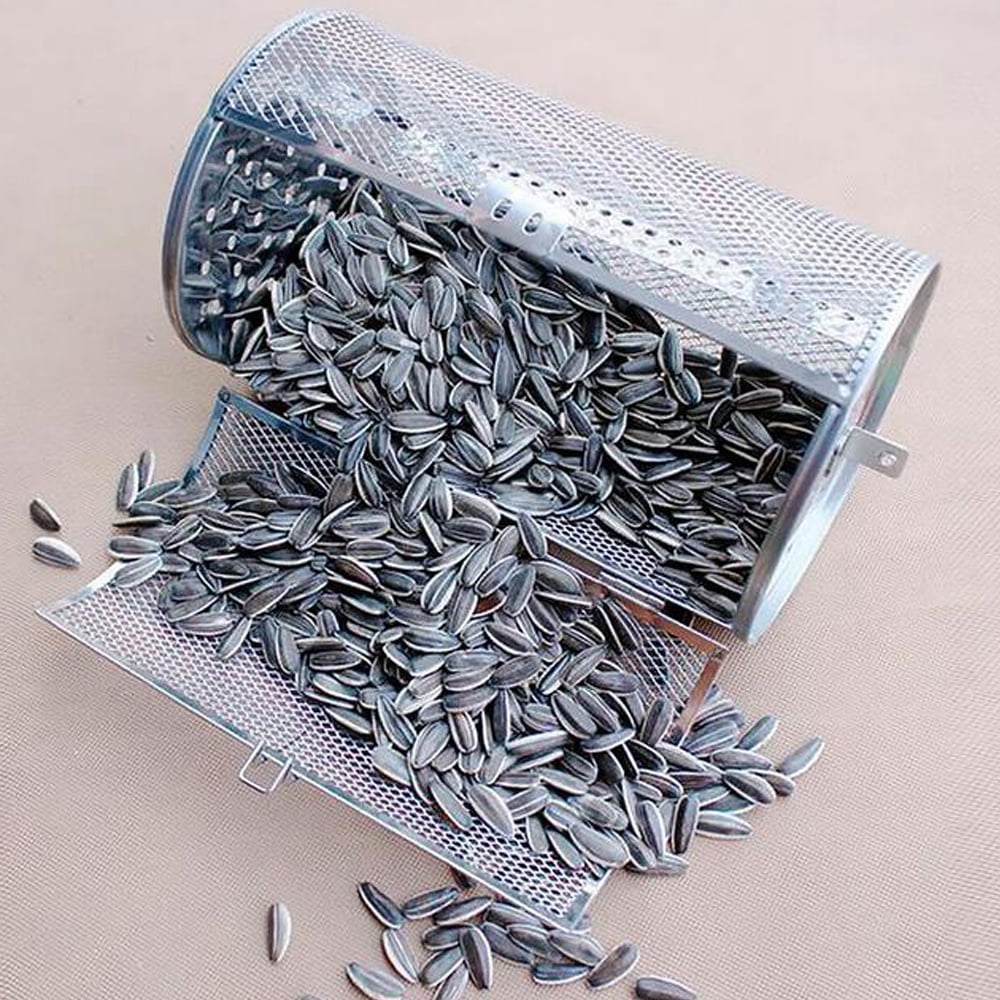 Rotisserie Cage Replacement for Instant Vortex Air Fryer Oven A7289
