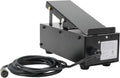 TIG Welder Foot Pedal,Amp Control 5 Pin for TIG Welder TIG200GPACDC Tig Foot Pedal Pack of 2