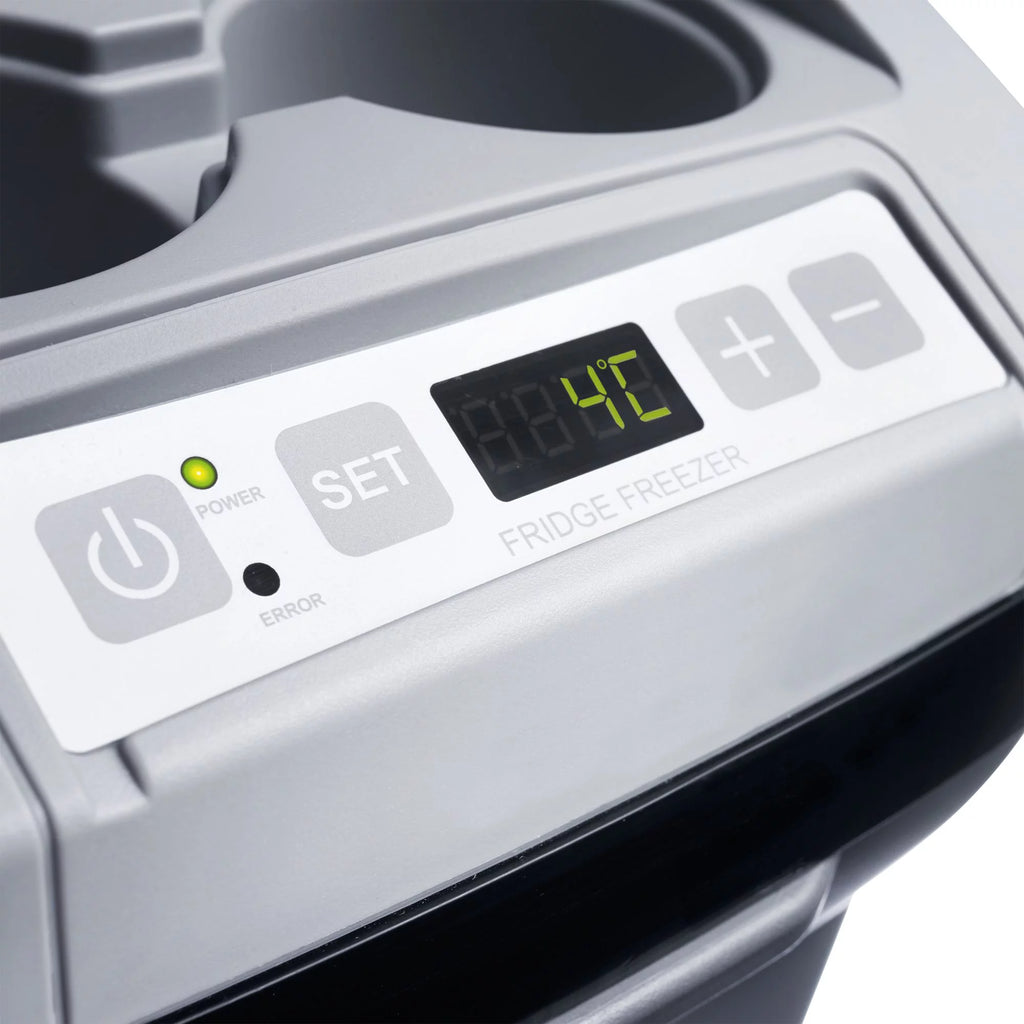 Dometic CDF11 12V Electric Cooler, Fridge Freezer F660278