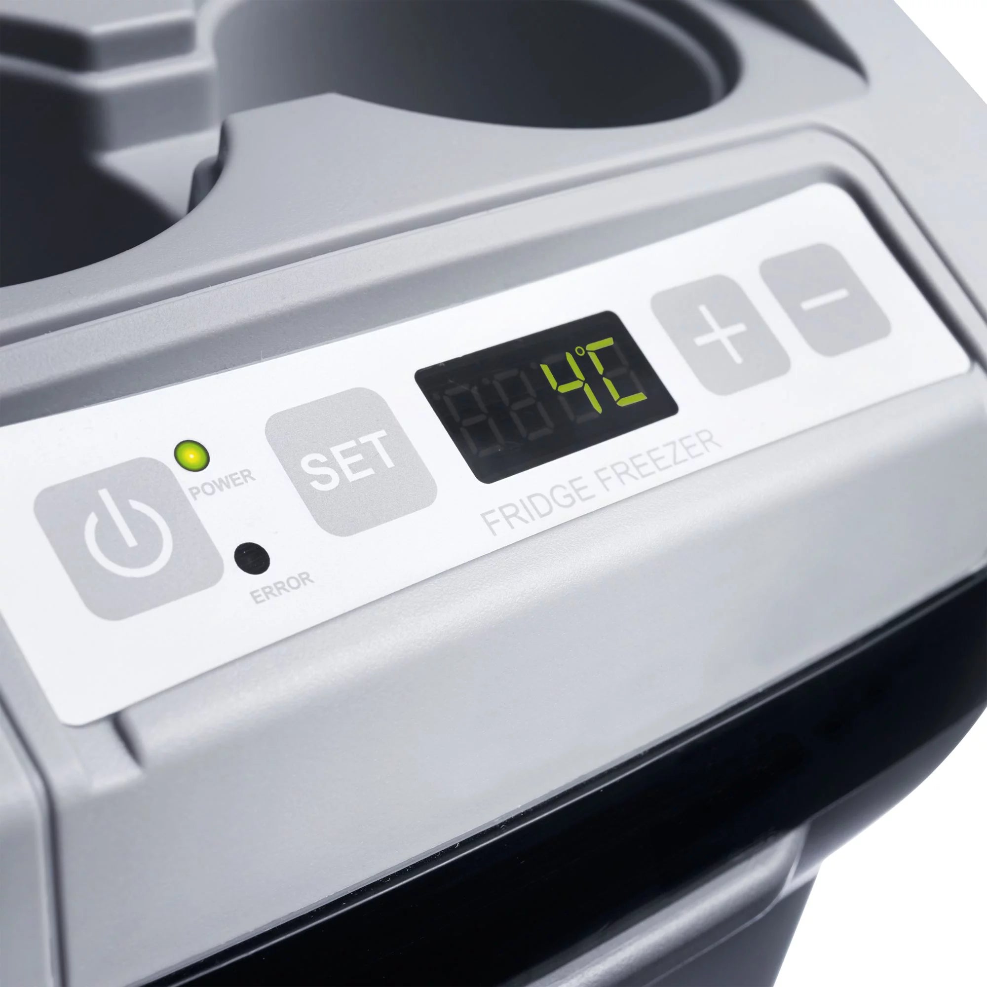 Dometic CDF11 12V Electric Cooler, Fridge Freezer F660278