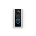 Ring Door View Cam Doorbell camera - Wi-Fi