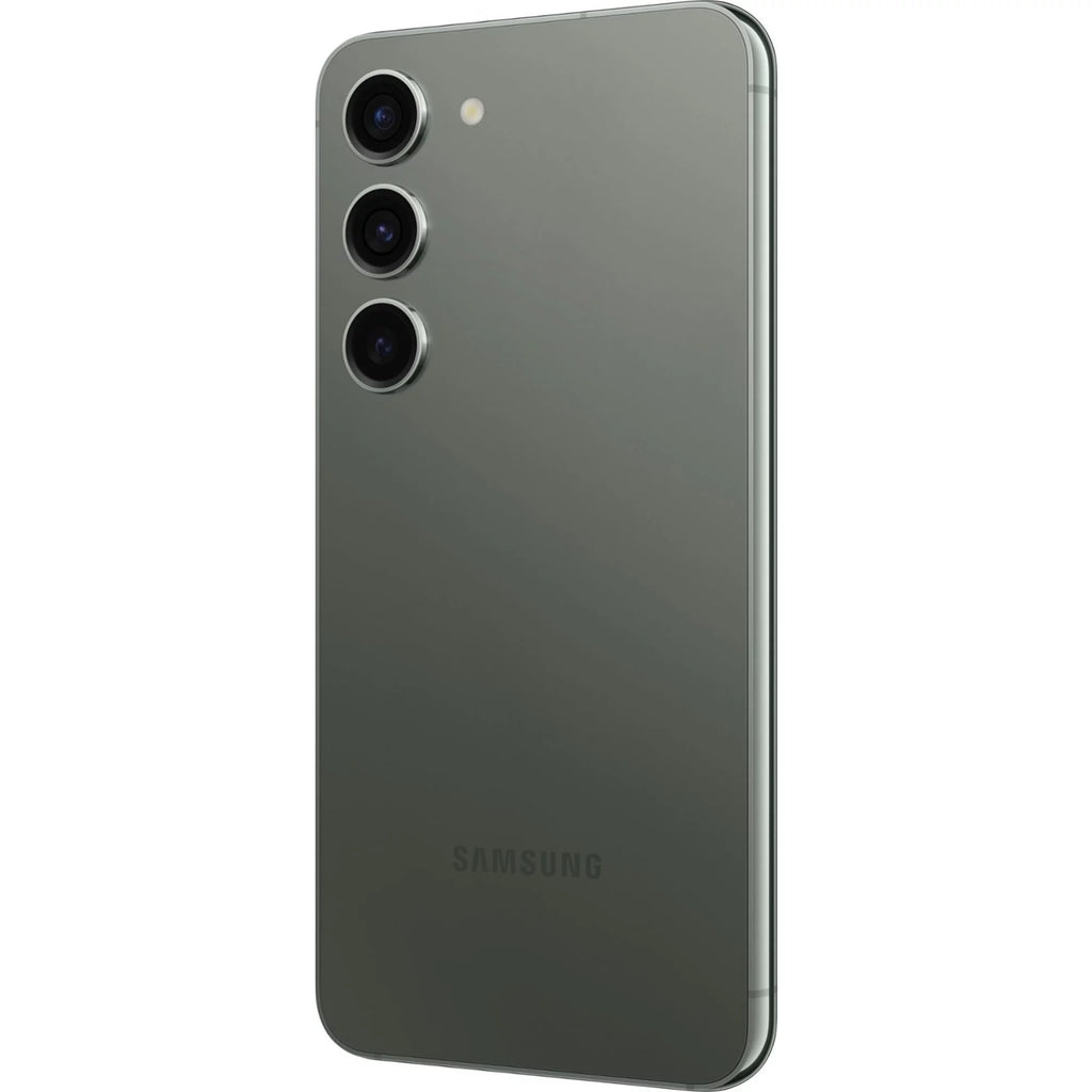 Samsung Galaxy S23+ SM-916U1 512 GB Smartphone L854