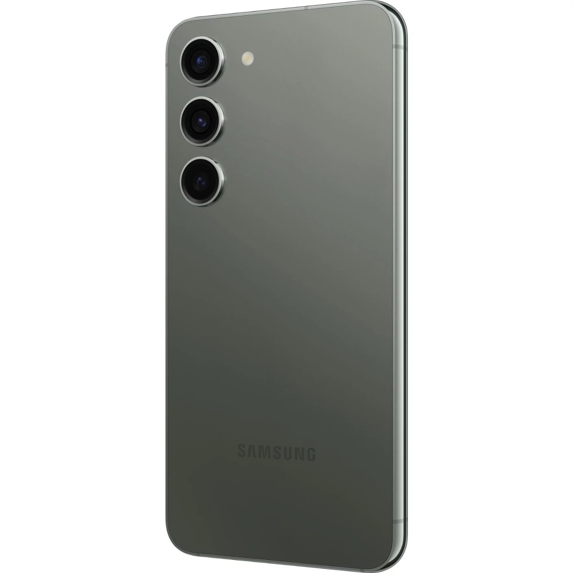 Samsung Galaxy S23+ SM-916U1 512 GB Smartphone L854