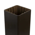 Trex Transcend Composite Post Sleeve 4 x 4 x 39 - Shop Hardware Tools Online Store