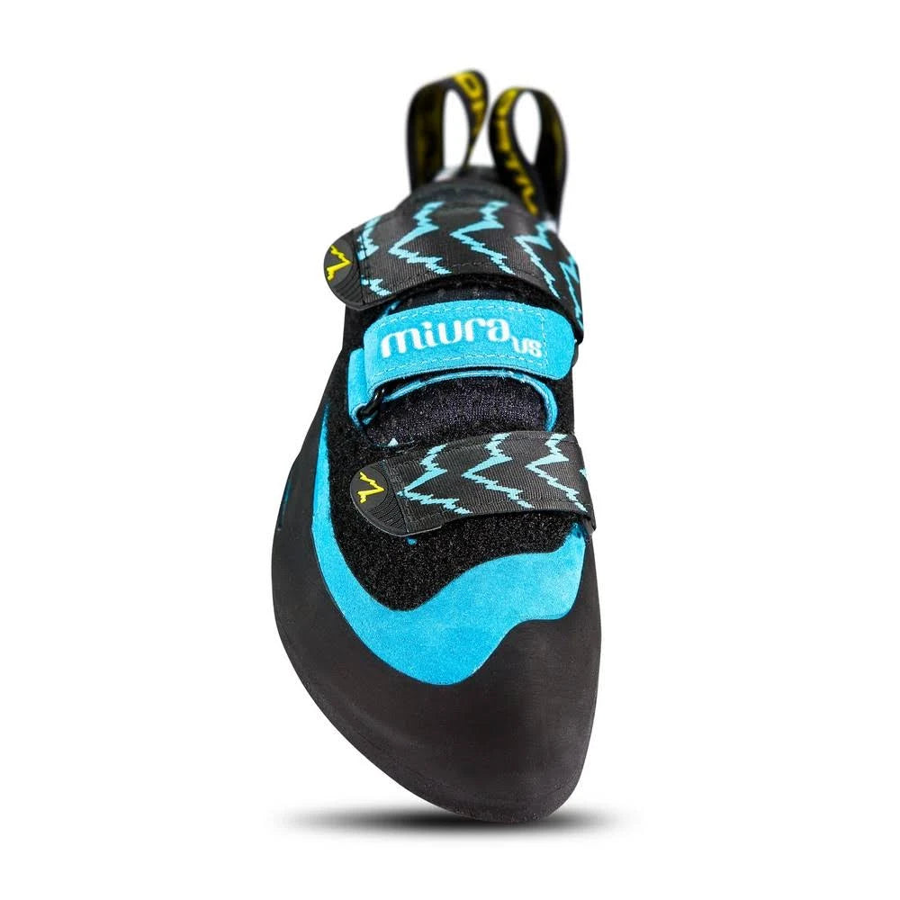 La Sportiva Miura Vs Woman S990