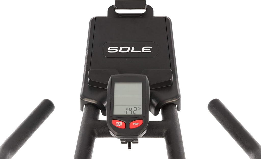 SOLE SB700 Indoor Cycle Bike S102