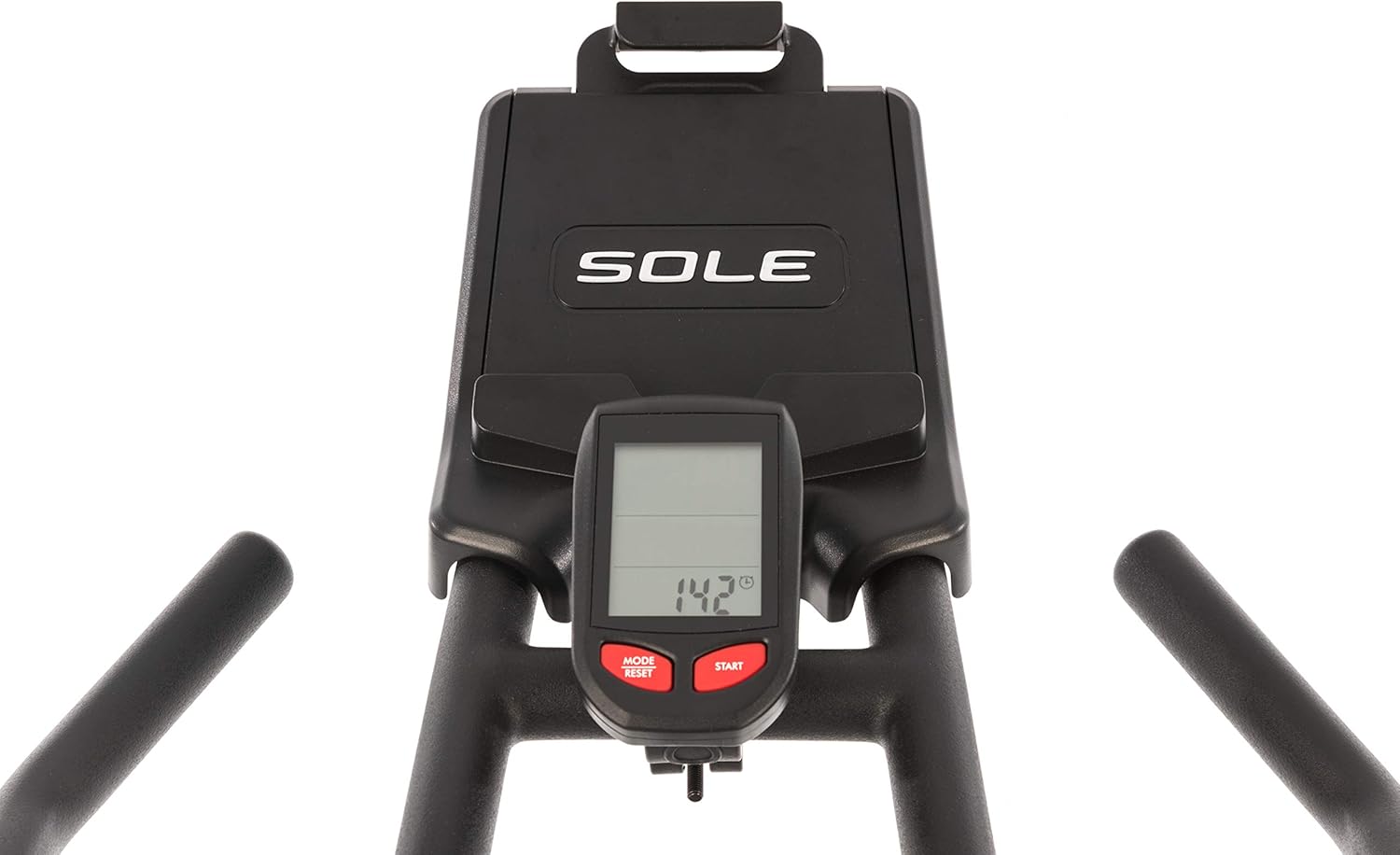 SOLE SB700 Indoor Cycle Bike S102