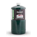 Bernzomatic Single Propane Cylinder - Shop Hardware Tools Online Store