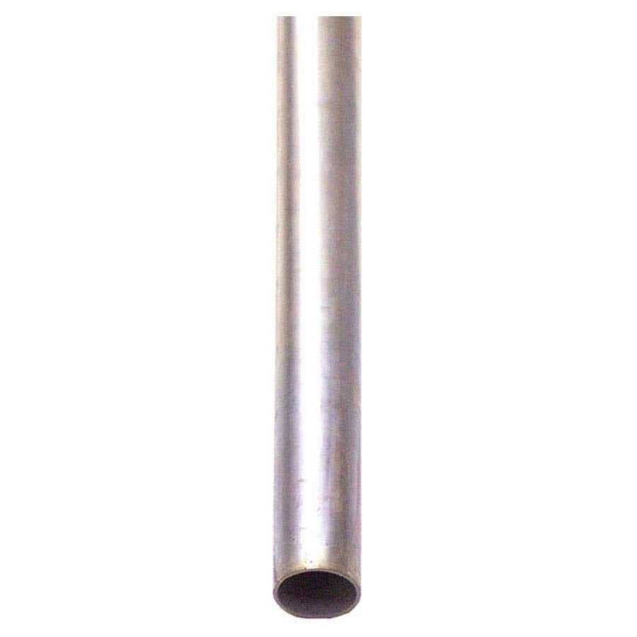 dohemalls 1-in x 10-ft Metallic EMT Conduit L568780