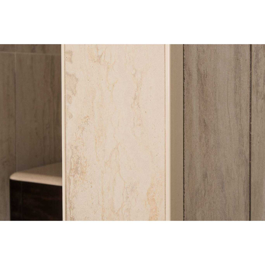 Schluter Schiene Tile Edging Trim I2769
