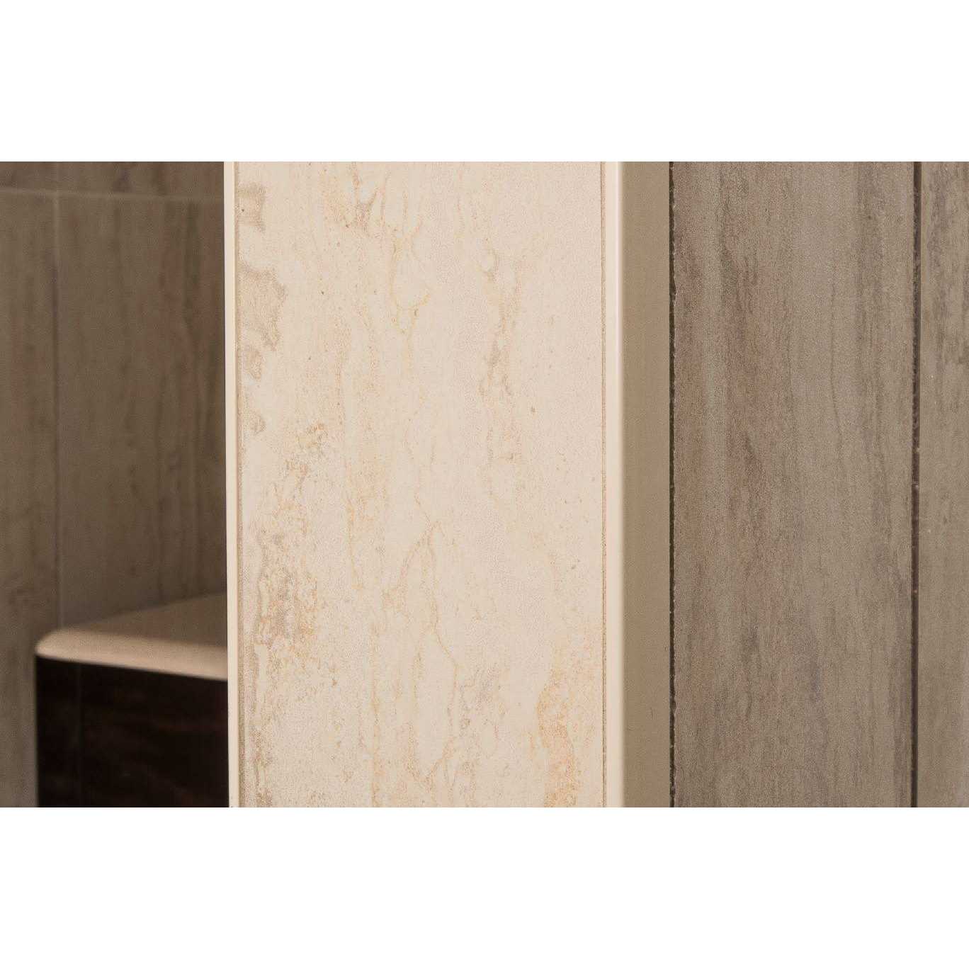 Schluter Schiene Tile Edging Trim I2769
