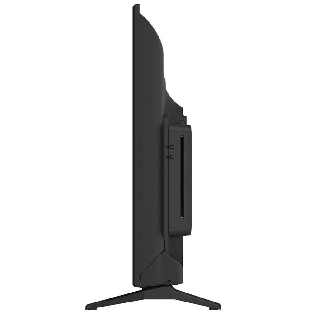 Proscan 32" 720P TV/DVD Combo, Black S616
