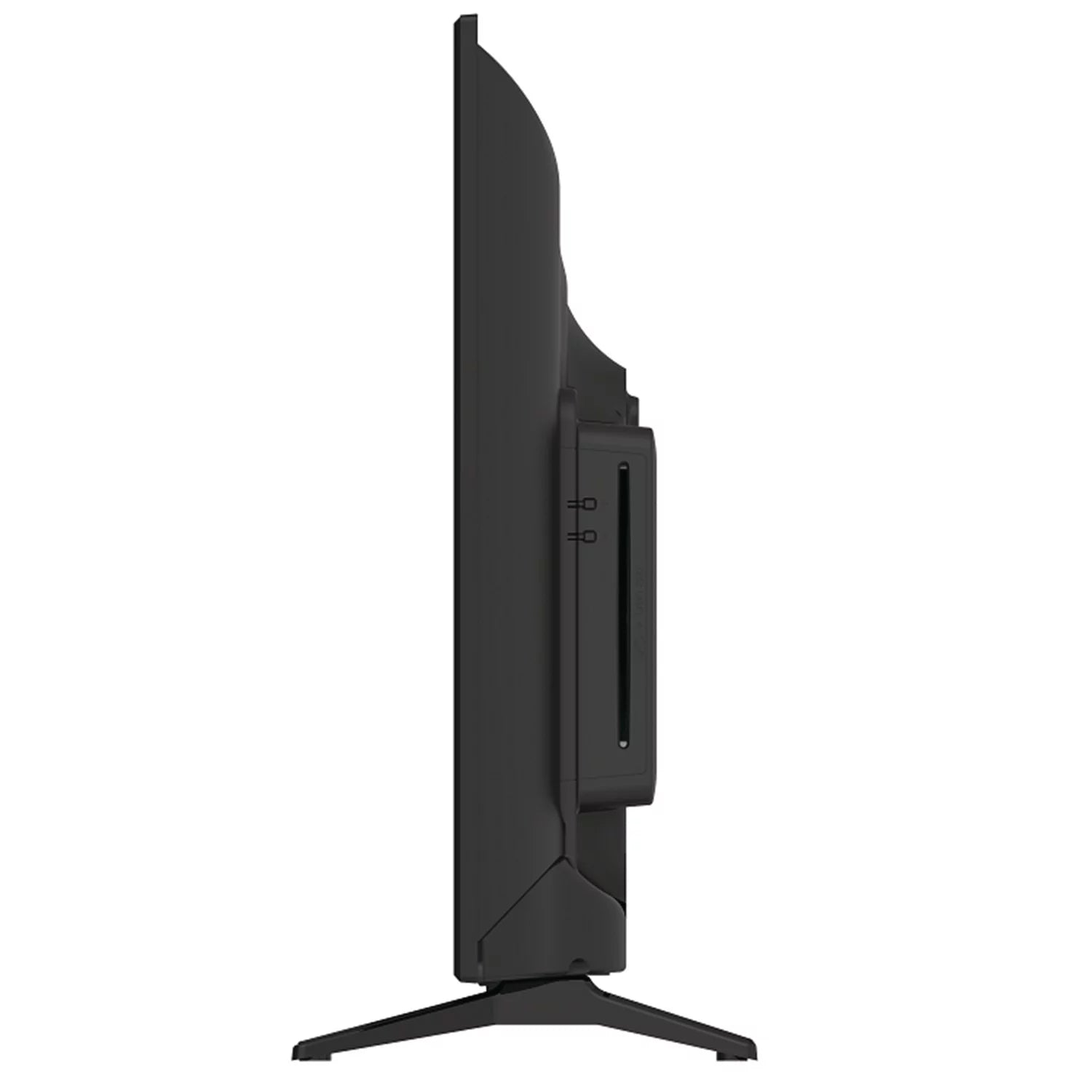 Proscan 32" 720P TV/DVD Combo, Black S616