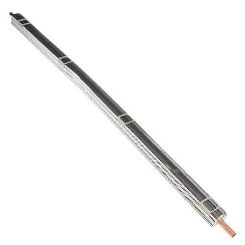 Slant/Fin E-75 3/4 Baseboard Element J522