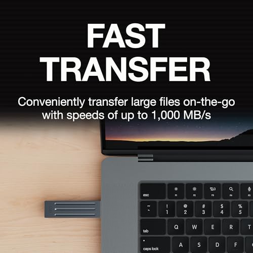 Seagate Portable 2TB External Hard Drive HDD USB 3.0 B271
