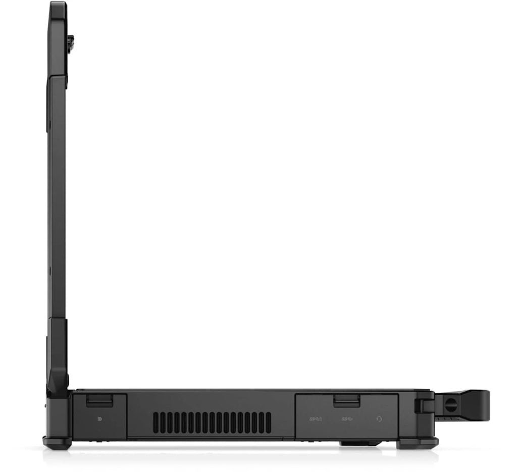 Dell Latitude Rugged 14 5424 Laptop, 14" FHD, Core i5, 256GB SSD, 32GB RAM F356142