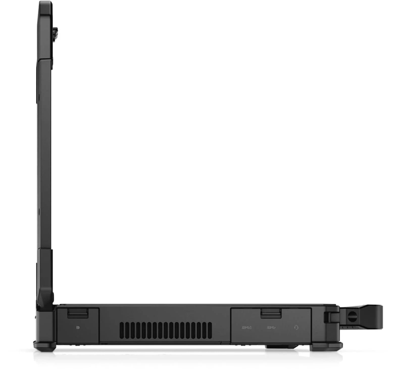 Dell Latitude Rugged 14 5424 Laptop, 14" FHD, Core i5, 256GB SSD, 32GB RAM F356142